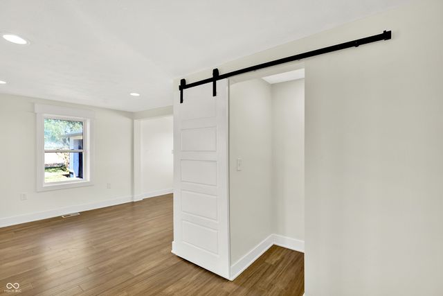 17364 Prairie Baptist Road, Noblesville, IN 46060