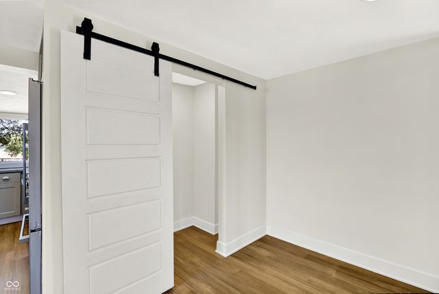 17364 Prairie Baptist Road, Noblesville, IN 46060