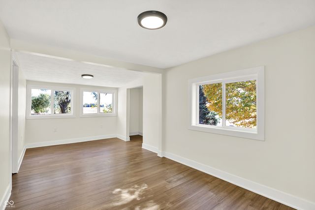 17364 Prairie Baptist Road, Noblesville, IN 46060