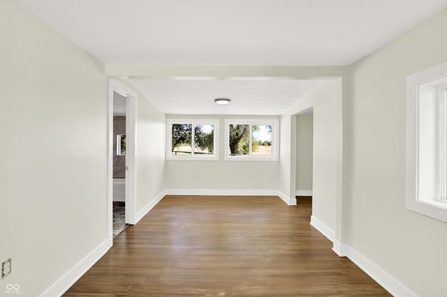 17364 Prairie Baptist Road, Noblesville, IN 46060