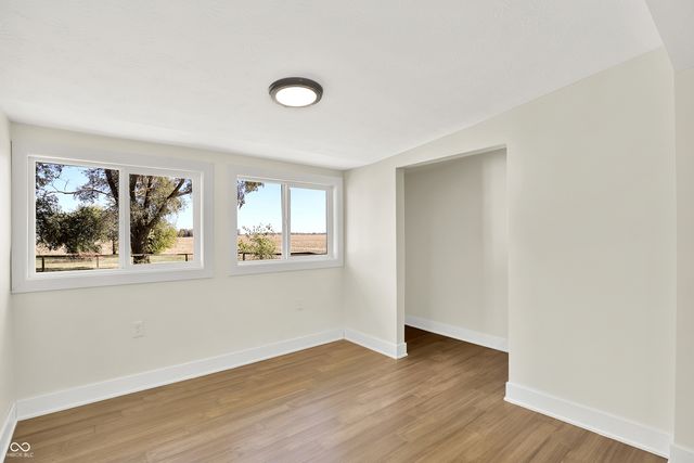 17364 Prairie Baptist Road, Noblesville, IN 46060