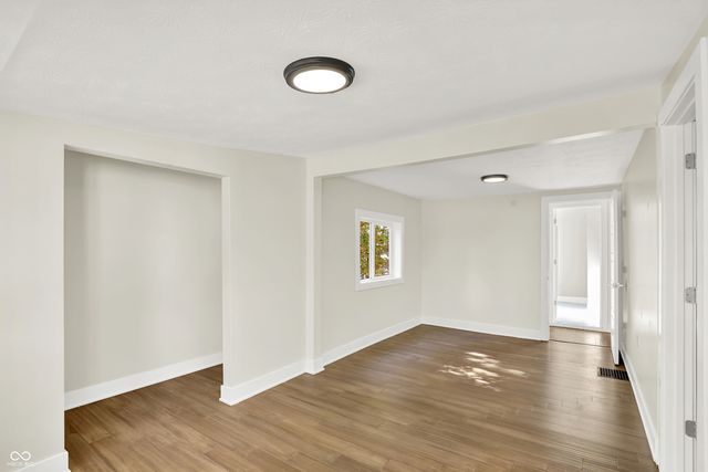 17364 Prairie Baptist Road, Noblesville, IN 46060