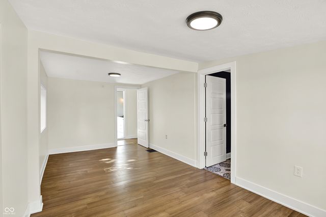 17364 Prairie Baptist Road, Noblesville, IN 46060