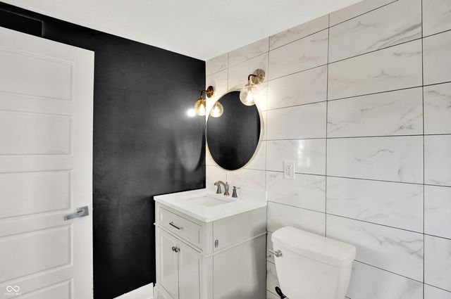 17364 Prairie Baptist Road, Noblesville, IN 46060