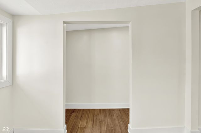 17364 Prairie Baptist Road, Noblesville, IN 46060