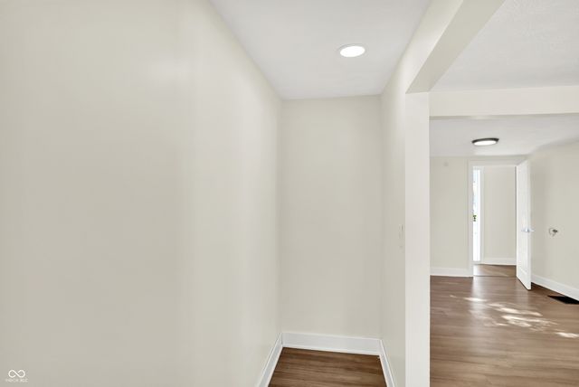 17364 Prairie Baptist Road, Noblesville, IN 46060