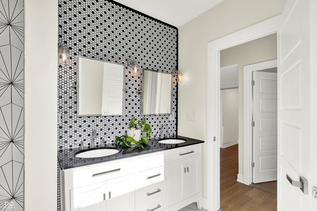 17364 Prairie Baptist Road, Noblesville, IN 46060