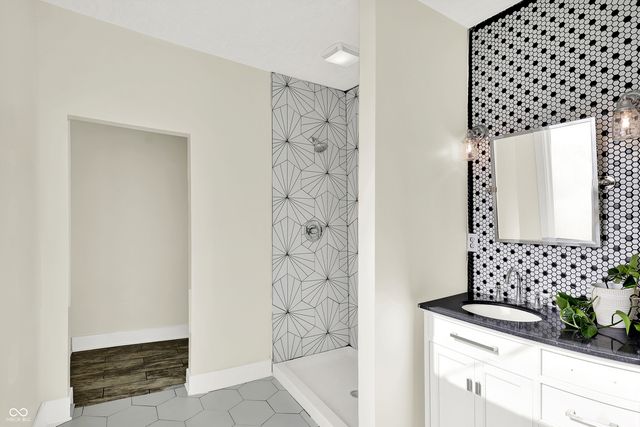 17364 Prairie Baptist Road, Noblesville, IN 46060