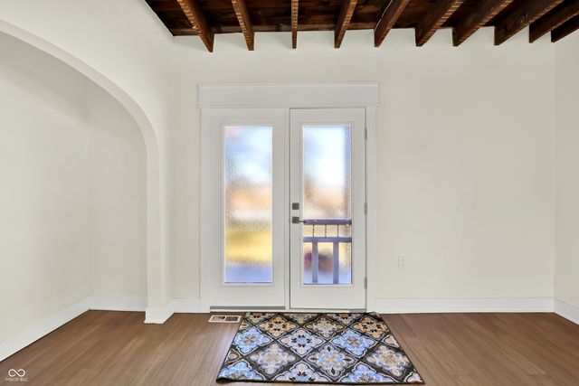 17364 Prairie Baptist Road, Noblesville, IN 46060