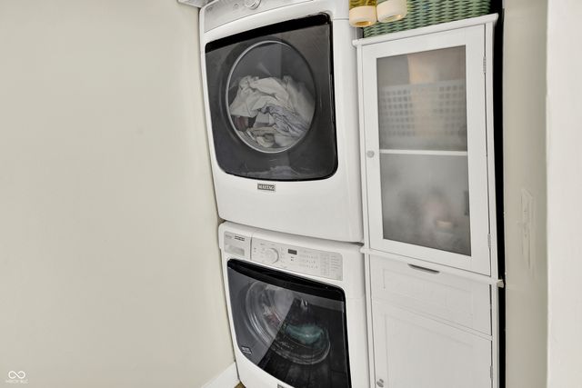 17364 Prairie Baptist Road, Noblesville, IN 46060