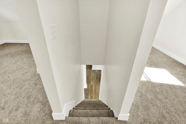 17364 Prairie Baptist Road, Noblesville, IN 46060