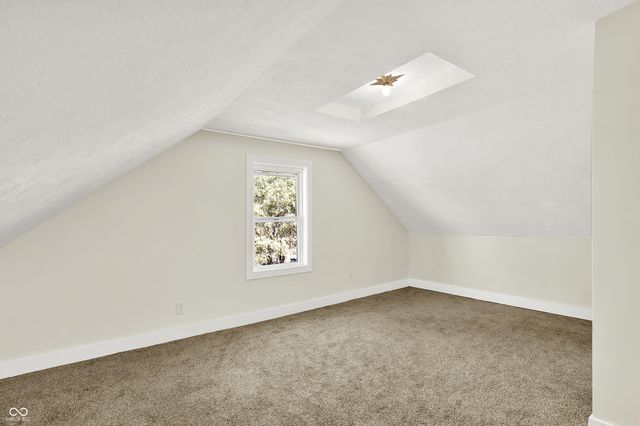 17364 Prairie Baptist Road, Noblesville, IN 46060