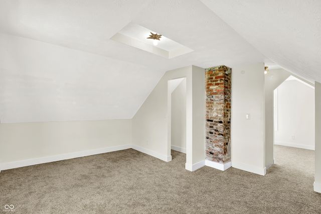 17364 Prairie Baptist Road, Noblesville, IN 46060