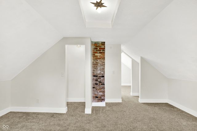 17364 Prairie Baptist Road, Noblesville, IN 46060