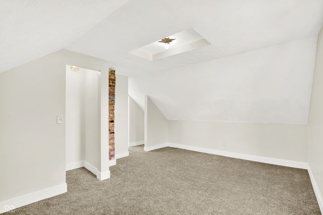 17364 Prairie Baptist Road, Noblesville, IN 46060