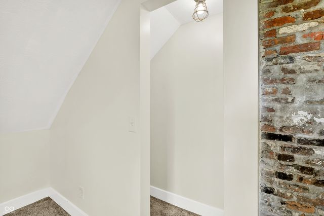 17364 Prairie Baptist Road, Noblesville, IN 46060