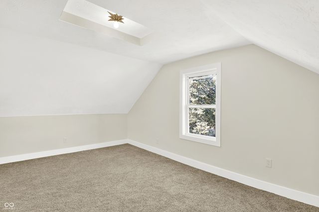 17364 Prairie Baptist Road, Noblesville, IN 46060