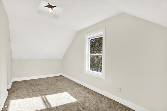 17364 Prairie Baptist Road, Noblesville, IN 46060