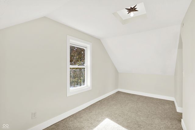 17364 Prairie Baptist Road, Noblesville, IN 46060