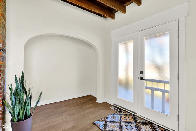 17364 Prairie Baptist Road, Noblesville, IN 46060