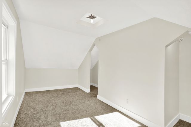 17364 Prairie Baptist Road, Noblesville, IN 46060