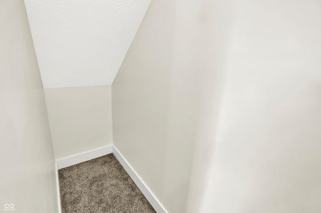 17364 Prairie Baptist Road, Noblesville, IN 46060