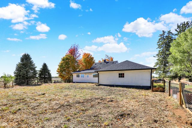 17364 Prairie Baptist Road, Noblesville, IN 46060