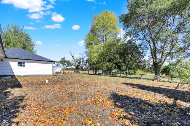 17364 Prairie Baptist Road, Noblesville, IN 46060