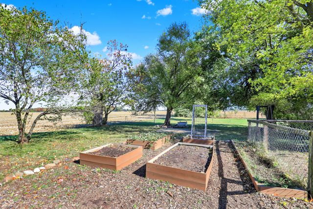 17364 Prairie Baptist Road, Noblesville, IN 46060