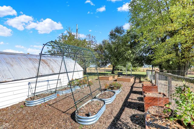 17364 Prairie Baptist Road, Noblesville, IN 46060