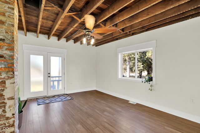 17364 Prairie Baptist Road, Noblesville, IN 46060