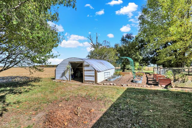 17364 Prairie Baptist Road, Noblesville, IN 46060