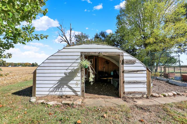 17364 Prairie Baptist Road, Noblesville, IN 46060