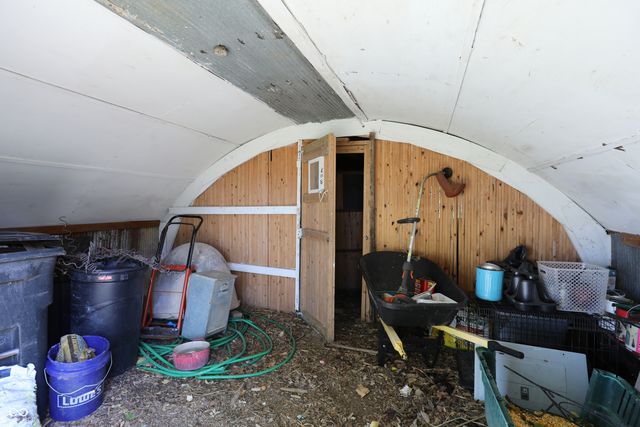 17364 Prairie Baptist Road, Noblesville, IN 46060