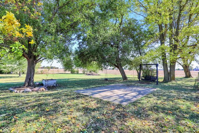 17364 Prairie Baptist Road, Noblesville, IN 46060