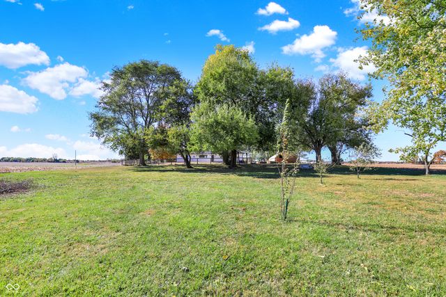 17364 Prairie Baptist Road, Noblesville, IN 46060