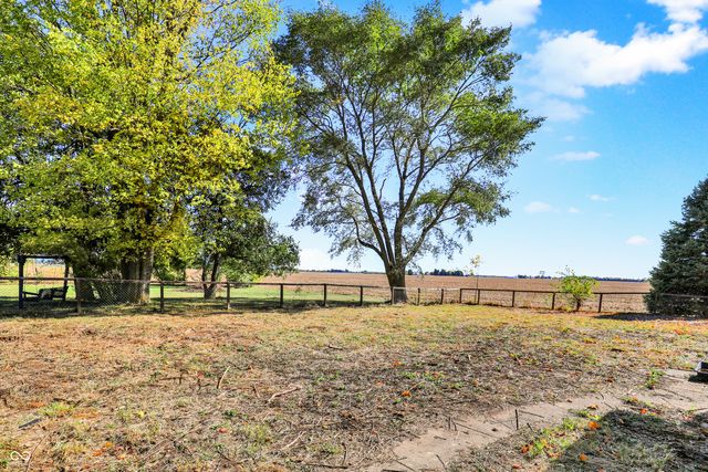 17364 Prairie Baptist Road, Noblesville, IN 46060