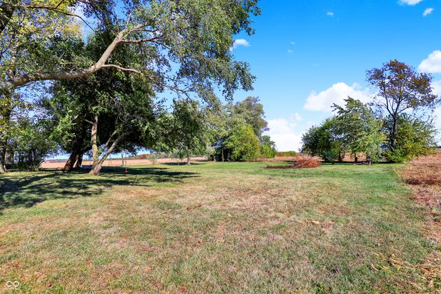 17364 Prairie Baptist Road, Noblesville, IN 46060