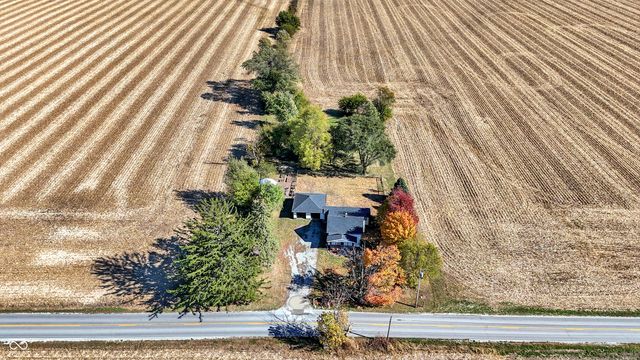 17364 Prairie Baptist Road, Noblesville, IN 46060