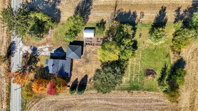 17364 Prairie Baptist Road, Noblesville, IN 46060