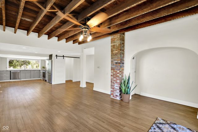 17364 Prairie Baptist Road, Noblesville, IN 46060