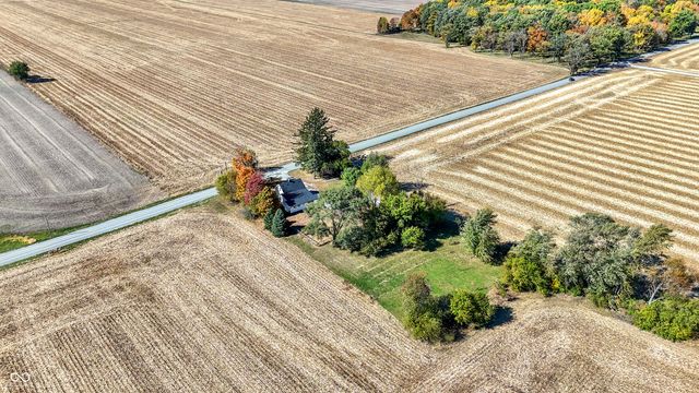 17364 Prairie Baptist Road, Noblesville, IN 46060