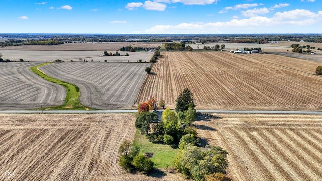 17364 Prairie Baptist Road, Noblesville, IN 46060