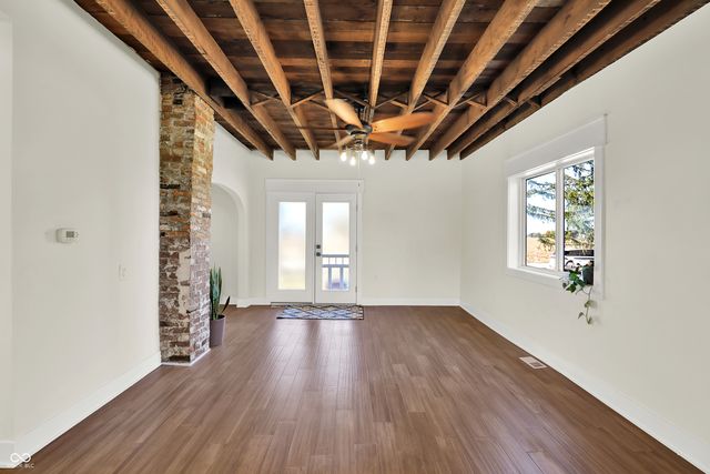 17364 Prairie Baptist Road, Noblesville, IN 46060