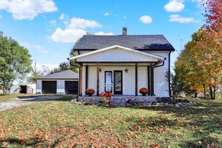 17364 Prairie Baptist Road, Noblesville, IN 46060