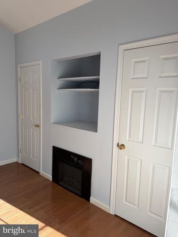 32841 E RIGA DR, Ocean View, DE 19970