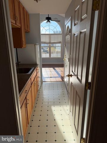 32841 E RIGA DR, Ocean View, DE 19970