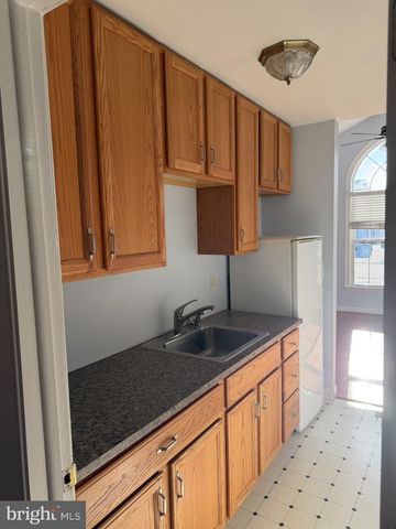 32841 E RIGA DR, Ocean View, DE 19970