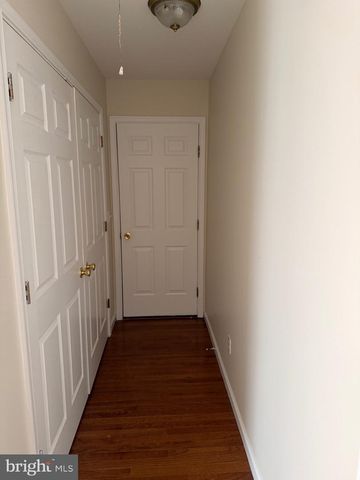 32841 E RIGA DR, Ocean View, DE 19970