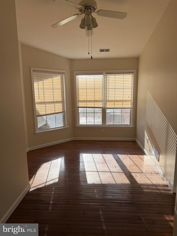 32841 E RIGA DR, Ocean View, DE 19970